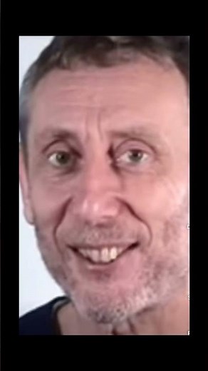 Michael Rosen „ nice“ meme # memes# Michael Rosen