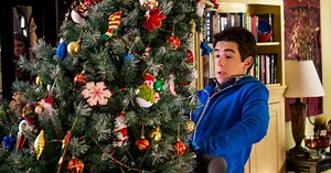 Pete's Christmas - Preview