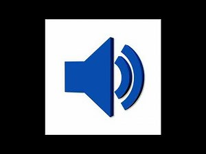 sonido de pistolas alienígena/alien gun sound