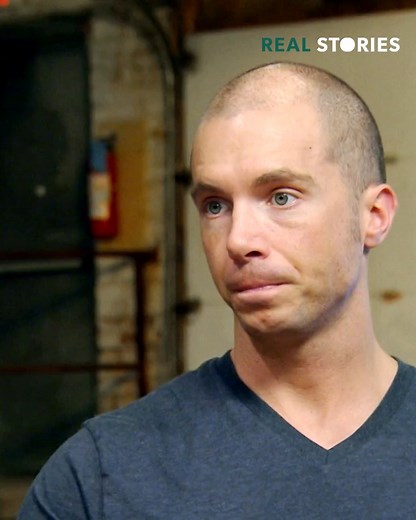 David Buller, a respected Fine Arts professor at the University of Toronto, was found murdered in his office on January 19, 2001. Last seen entering an elevator the day before, he was stabbed multiple times. Buller, who was openly gay, was well-liked by his students and colleagues. From: To Catch A Killer S1 Ep3 | Real Stories