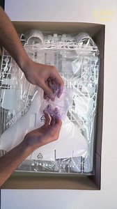 Kobey’s checking out the Revell 1/72 Space Shuttle kit 🚀 Full of parts, decals, and even paints and glue, perfect for getting started. He dives into the shuttle’s history and shows just how impressive this model really is. Catch the full look on YT: https://www.youtube.com/watch?v=HXFa8pBhqk8 #spaceshuttle #revellmodel #modelkit #scalemodel #modelbuilding #hobbytime #miniaturemodels | Hearns Hobbies