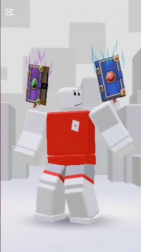 Eventos abandonados que todavía dan items gratis en roblox #roblox #itemsroblox #objetos