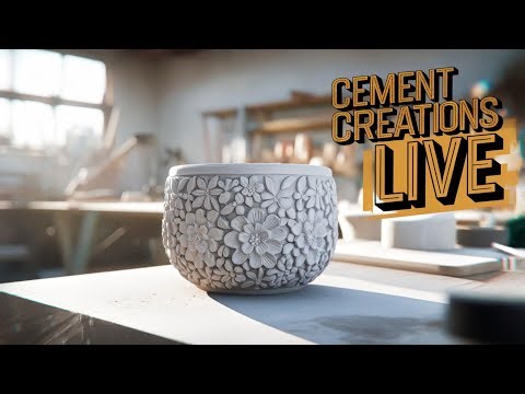 Live Aluminum Manufacturing: Watch How It’s Made! #livestreaming