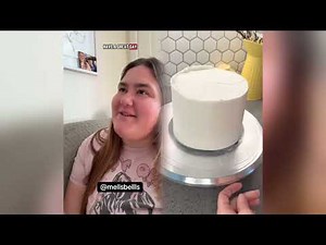 🤣👌👌👌2025 pov Must-Watch Crazy Clips Compilation #humor #fypシ #pov #fyp #foryou 😍😜