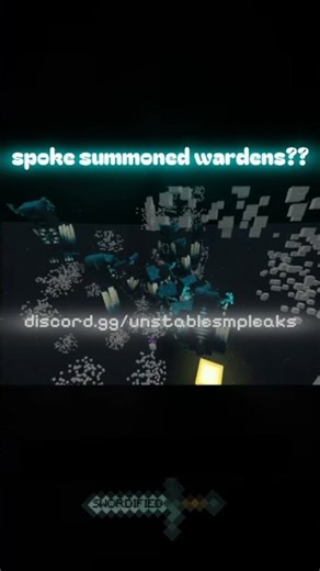 Spoke vs Clown leaks 🤩 #unstablesmp#spokeishere#wemmbu#parrotx2#flamefrags#eggchan#unstableuniverse