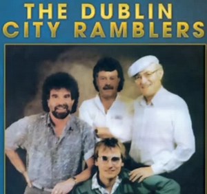 340 reactions · 43 shares | Paddy Lie Back - Dublin City Ramblers #paddylieback #dublinercityramblers | Irish Ballads | Facebook