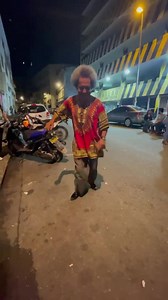 76K views · 2.6K reactions | Cali Es Cali, y La Salsa es a Otro...