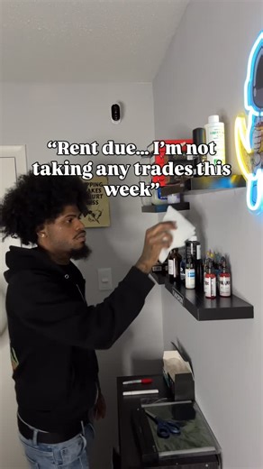 Baby J | Tattoo Artist | on Instagram: "🤣🤣🤣crazy • • • #tattoo #tattoos #tattooart #tattooartists #tatted #yatted #tattooer #tattooist #huntsville #huntsvilleal #huntsvillealabama #alabama #bama #alabamatattooartist #alabamaartist #alabamaartandink #alabamaartists #huntsvegas"