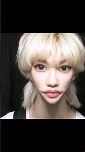 alien Felix never gets old 👽#straykids #felix #alien #stay #minsung #hyunlix #kpop