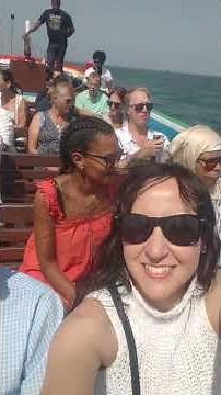 🚤✨ *ADVENTURE ON THE TAGUS RIVER IN LISBON!* ✨🚤