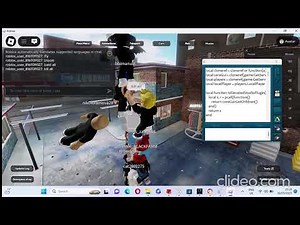 rc7 remake [showcasing rc7]