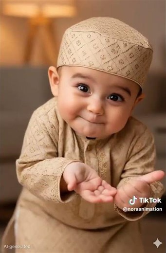 Bazar sa mmi mere Aftari h lai aa galabi lai ohoo khgora lai Rowza lai 😍😍😍😎🤣🤣😂😂#funny