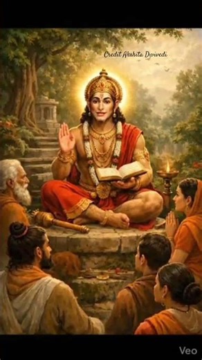 Credit Akshita Dwivedi #trendshorts #vjralshorts ‪@akshitadwivedi2079‬