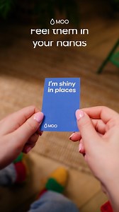 Ready to be inspired? Discover our beautifully tactile, high-quality papers and finishes – all in one sample pack. | moo.com