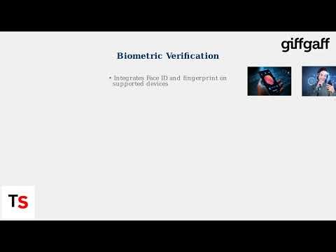 How to Change Card Details on Giffgaff App – Edit Payment Method