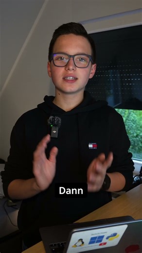 Raspberry Pi Fernzugriff ohne VPN | Raspberry Pi Connect