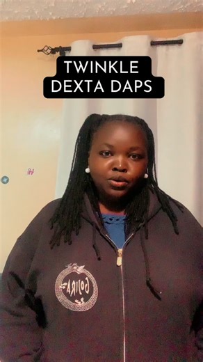 Dexta Daps - Twinkle: Music Download and Playlist Guide