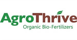 Organic Liquid Fertilizer for Plants | Fast Acting | Sample Bundle | AgroThrive