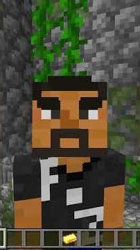 EASY SEED FOR MINECRAFT BEDROCK #Minecraft #seed #bedrock