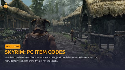 GameFront - Mods | Maps | News | Guides | Videos