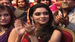 682K views · 253 shares | Awards Presentation -2009 #IIFA | IIFA Awards | Facebook