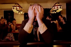 Bootblacks │ Exclaim!