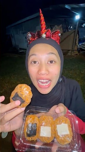 Buka Puasa Gak Sehat 🌿