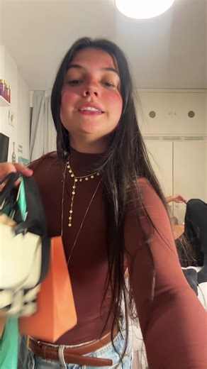 Vídeo de carol ferro (@carolferrod) relacionado a João Pedro