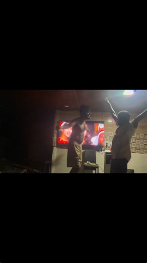 Macvin Almeida on Reels