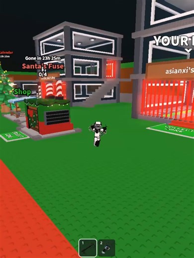 Master High Tier Brainrot in Just 29 Seconds