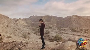 12K views · 107 reactions | Virlán García es un artista versátil y...