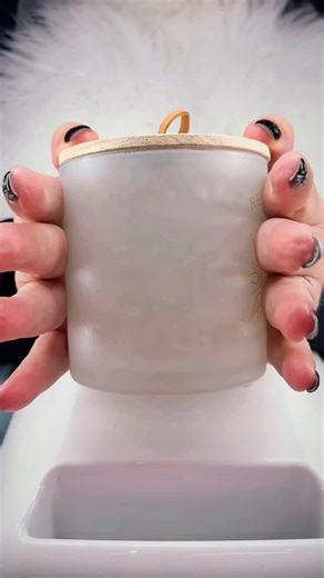 ♡︎ The Nail Lab of Cary ♡︎ on Instagram: "Countdown Time to New Year and Get Yourself Out the Funk With New Nails New You BOOKING NOW ✯ ✯ ✯ ✯ ✯ 💅𝐓𝐡𝐞 𝐍𝐚𝐢𝐥 𝐋𝐚𝐛 𝐨𝐟 𝐂𝐚𝐫𝐲💅 🏡 1111 Ballena Circle, Cary, NC 27513 ☎️ (919)-234-0601 👉Learn more: https://posts.gle/MqEyN3 #thenaillab #carynails #nailsalon #nailartist #newyearnails"