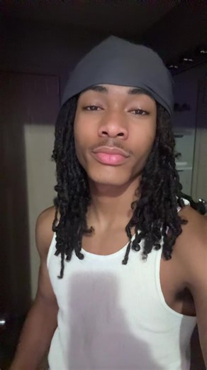 selective (@selective193)’s videos with original sound - ️