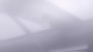 戴尔awcc驱动安装教程