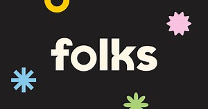 HR Software for SMBs - Folks HR