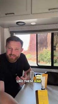 Travel Dopp Kit Essentials (Under 100 ml): What I Actually Pack