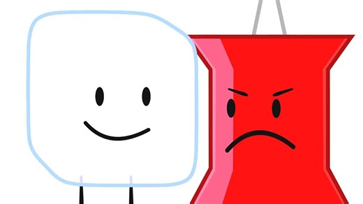 BFDIA 11 Deleted Scene