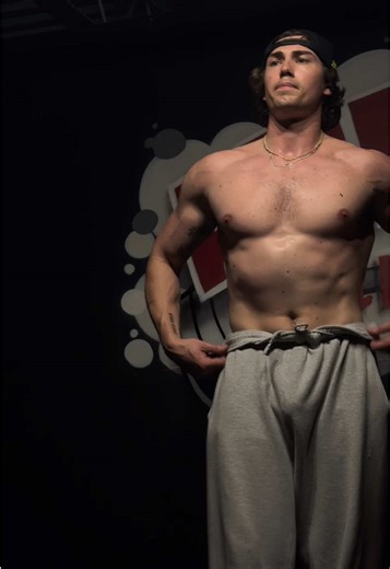 #physique #gym #bodybuilding | gym workout