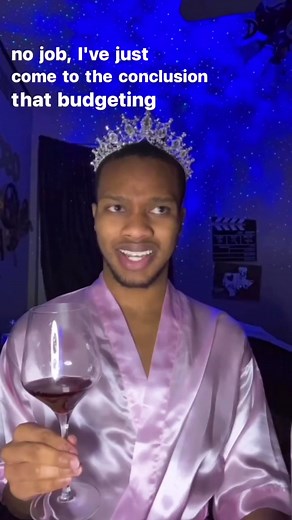 Expensive taste problems 🙄 #fyp