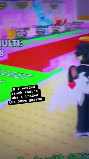 trade machine or duel my user smashmanhul discord is Mac/smashmanhul #roblox #stealabrainrot #fyp