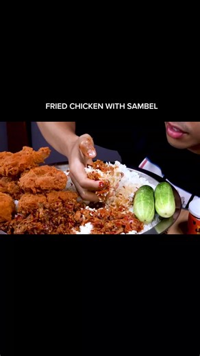 suka suka aku (@kinwsl.art)’s videos with suara asli - suka suka aku