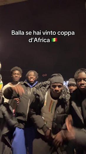 Video di Malickpogba (@malickislit) con son original - mamediolla❤️🥰