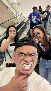 1.5M views · 30K reactions | Oh my god! Angry face 﫣郎郎 #ohmygod #angry #face #filters #funnyvideos | Da Jack Manullang | Facebook