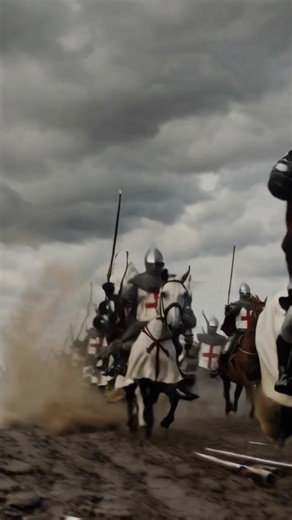 The Crusades: Myths and Legends That Shaped History Crusading later gave religious justification for the conquest of the New World of the Americas in the fifteenth and sixteenth centuries and people in general travelled a little more whereas before they tended to remain in their hometowns Pilgrimages were more popular and songs and stories about the Crusades opened up European people's worldview a bit more even if it was a prejudiced view for many A complex web of myth legend imagery and languag