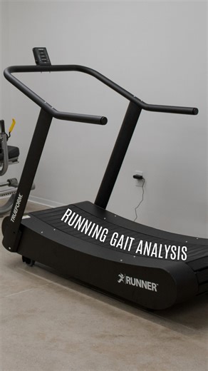 Integrative Physical Therapy of NYC, PC on Instagram: "Knee pain isn’t random. A running gait analysis helps uncover movement patterns that may be contributing to recurring injuries and discomfort. By understanding how your body moves when you run, we can help you move more efficiently- and with less pain. Book your running gait analysis at IPT! Contact info in bio."