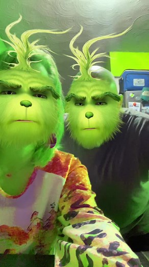 Susan Ward (@susanward62)’s videos with FukUmean - OJ The DJ