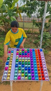 77K views · 929 reactions | Puzzle Power: Unlocking Your Brain's Potential | Vichea Fans Club | Facebook