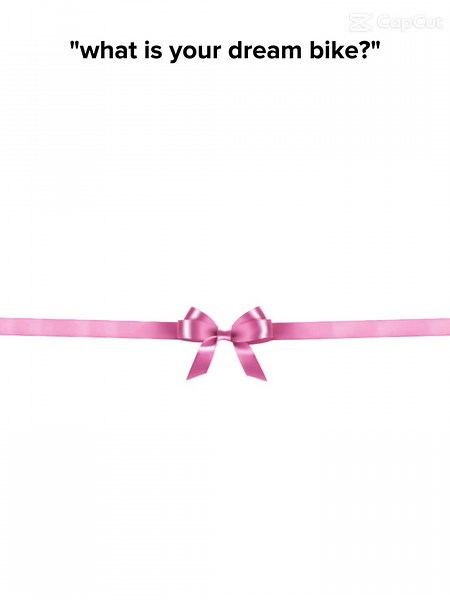 Aerox V2 Setup and Features Explained