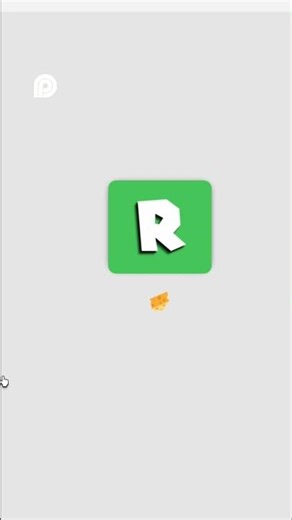 Roblox Loading Screen Is It ACTUALLY Connecting #roblox #robloxshorts