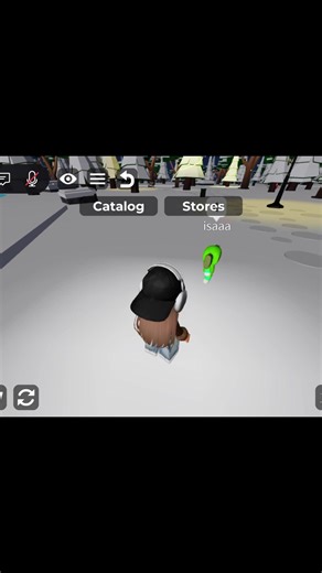 ⭐️𝒮𝓃𝓊𝓈𝓀𝑒⭐️ (@musse_danish_voice_chat)’s videos with original sound - ⭐️𝒮𝓃𝓊𝓈𝓀𝑒⭐️